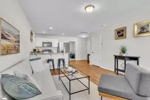 235 Pendleton Rd, Clemson, SC 29631 - Photo 6