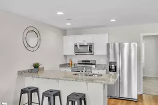 235 Pendleton Rd, Clemson, SC 29631 - Photo 10