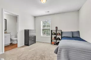 235 Pendleton Rd, Clemson, SC 29631 - Photo 16