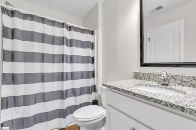 235 Pendleton Road, Clemson, SC 29631 - Photo 24