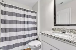 235 Pendleton Rd, Clemson, SC 29631 - Photo 24