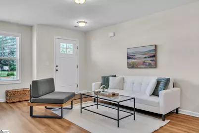 235 Pendleton Road, Clemson, SC 29631 - Photo 4