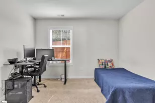 235 Pendleton Rd, Clemson, SC 29631 - Photo 20