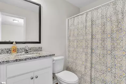 235 Pendleton Road, Clemson, SC 29631 - Photo 18