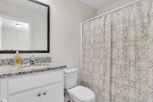 235 Pendleton Rd, Clemson, SC 29631 - Photo 18