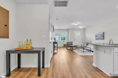 235 Pendleton Road, Clemson, SC 29631 - Photo 8