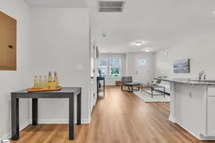 235 Pendleton Rd, Clemson, SC 29631 - Photo 8