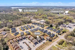 235 Pendleton Rd, Clemson, SC 29631 - Photo 2