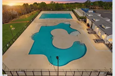 243 Sunriff Court, Greer, SC 29651 - Photo 4