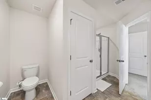 243 Sunriff CT, Greer, SC 29651 - Photo 24