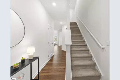 243 Sunriff Court, Greer, SC 29651 - Photo 8