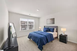 243 Sunriff CT, Greer, SC 29651 - Photo 20