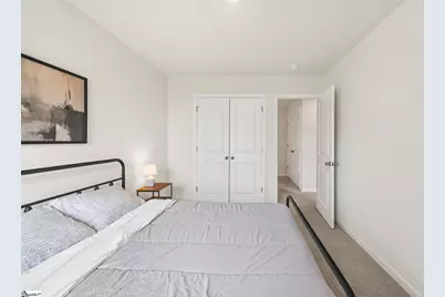 243 Sunriff Court, Greer, SC 29651 - Photo 26