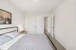 243 Sunriff CT, Greer, SC 29651 - Photo 26