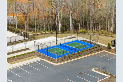 243 Sunriff Court, Greer, SC 29651 - Photo 6