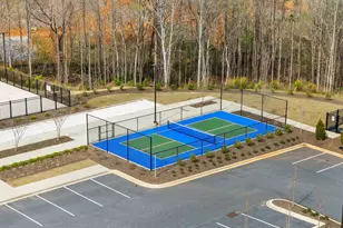 243 Sunriff CT, Greer, SC 29651 - Photo 6