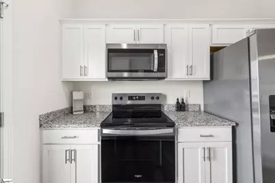 243 Sunriff Court, Greer, SC 29651 - Photo 16