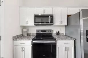 243 Sunriff CT, Greer, SC 29651 - Photo 16