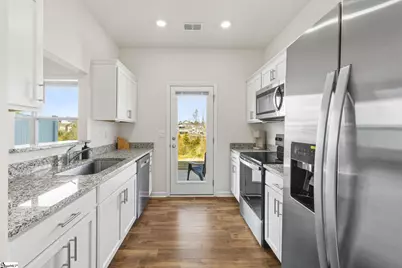 243 Sunriff Court, Greer, SC 29651 - Photo 14