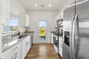 243 Sunriff CT, Greer, SC 29651 - Photo 14