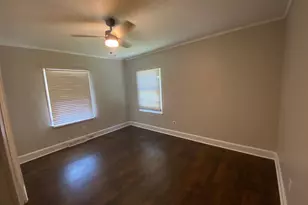 8 Lester Ave, Greenville, SC 29617 - Photo 12