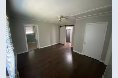 8 Lester Avenue, Greenville, SC 29617 - Photo 8