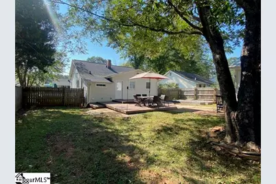 8 Lester Avenue, Greenville, SC 29617 - Photo 18