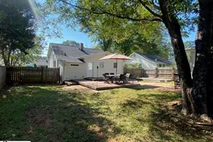 8 Lester Ave, Greenville, SC 29617 - Photo 18