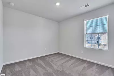 125 Broadtree Circle, Greenville, SC 29605 - Photo 18