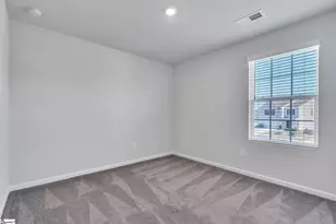 125 Broadtree Cir, Greenville, SC 29605 - Photo 18