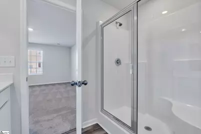 125 Broadtree Circle, Greenville, SC 29605 - Photo 10