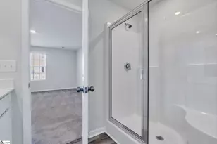 125 Broadtree Cir, Greenville, SC 29605 - Photo 10