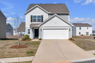 125 Broadtree Cir, Greenville, SC 29605 - Photo 1