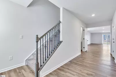 125 Broadtree Circle, Greenville, SC 29605 - Photo 2