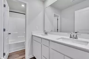 125 Broadtree Cir, Greenville, SC 29605 - Photo 22