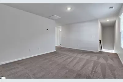 125 Broadtree Circle, Greenville, SC 29605 - Photo 14