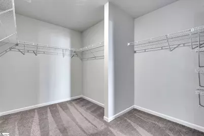 125 Broadtree Circle, Greenville, SC 29605 - Photo 12