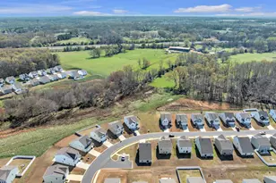 125 Broadtree Cir, Greenville, SC 29605 - Photo 26