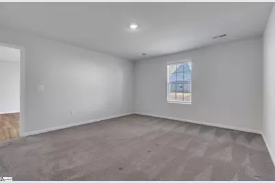 125 Broadtree Circle, Greenville, SC 29605 - Photo 20