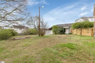 160 J St, Greer, SC 29651 - Photo 18