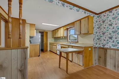 160 J Street, Greer, SC 29651 - Photo 8