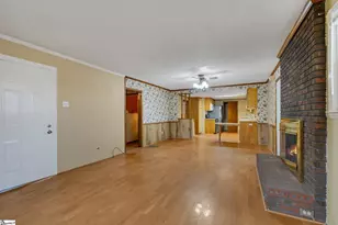 160 J St, Greer, SC 29651 - Photo 6