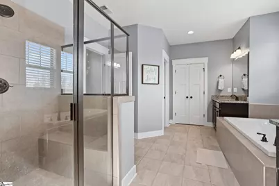 121 Mares Head Place, Taylors, SC 29687 - Photo 6