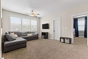 121 Mares Head Pl, Taylors, SC 29687 - Photo 18