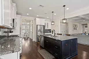 121 Mares Head Pl, Taylors, SC 29687 - Photo 12