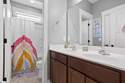 121 Mares Head Place, Taylors, SC 29687 - Photo 20