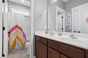 121 Mares Head Pl, Taylors, SC 29687 - Photo 20