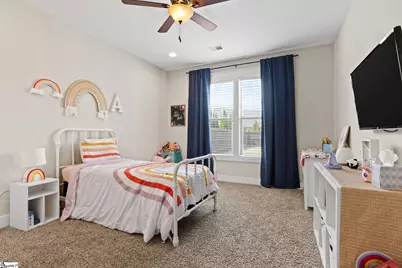 121 Mares Head Place, Taylors, SC 29687 - Photo 16