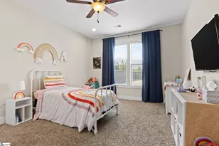 121 Mares Head Pl, Taylors, SC 29687 - Photo 16