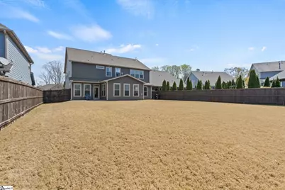 121 Mares Head Place, Taylors, SC 29687 - Photo 26